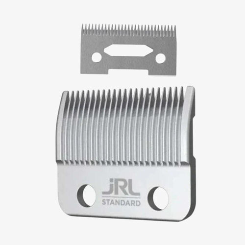 JRL Testina Standard BF 03 Fresh Fade 2020C - Planethair