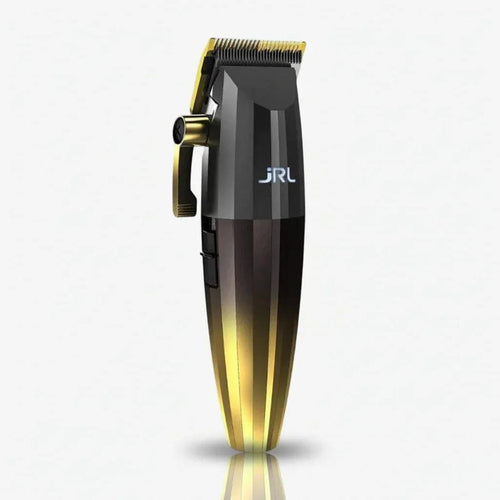 JRL Fresh Fade 2020C Tagliacapelli Professionale Cordless - Planethair