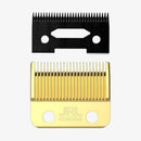 JRL Testina Standard BF 03G Fresh Fade 2020C Gold - Planethair