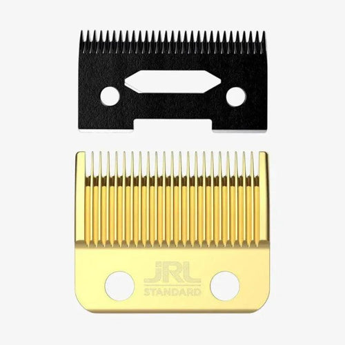 JRL Testina Standard BF 03G Fresh Fade 2020C Gold - Planethair