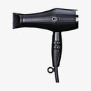 JRL Forte Pro 2020L phon digitale - Planethair