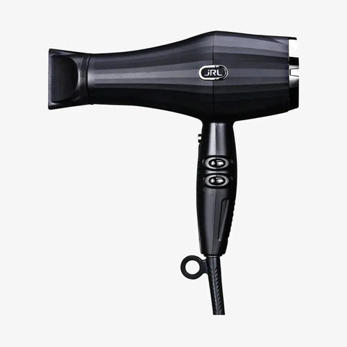 JRL Forte Pro 2020L phon digitale - Planethair