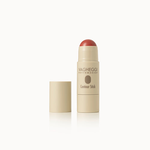 Vagheggi Contour Stick n. 40 – Blush in stick 6,5 g