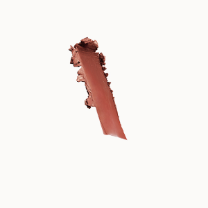 Vagheggi Contour Stick n. 40 – Blush in stick 6,5 g