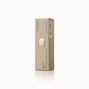 Vagheggi Contour Stick n. 40 – Blush in stick 6,5 g