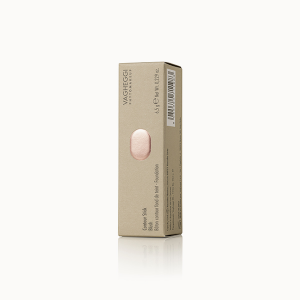 Vagheggi Contour Stick n. 40 – Blush in stick 6,5 g