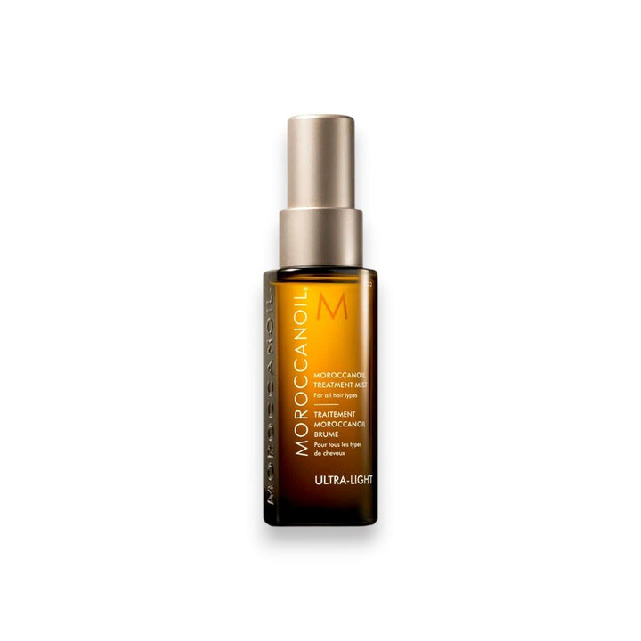 Moroccanoil Trattamento Rivitalizzante Leave-in 25ml