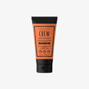 American Crew Matte Clay Cream 150 ml - Planethair