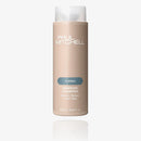Paul Mitchell Classic Awapuhi Shampoo 300ml