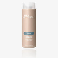 Paul Mitchell Classic Awapuhi Shampoo Idratante Capelli 300ml