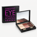 Australian Gold Emotion Palette Eyeshadow Powder Waterproof