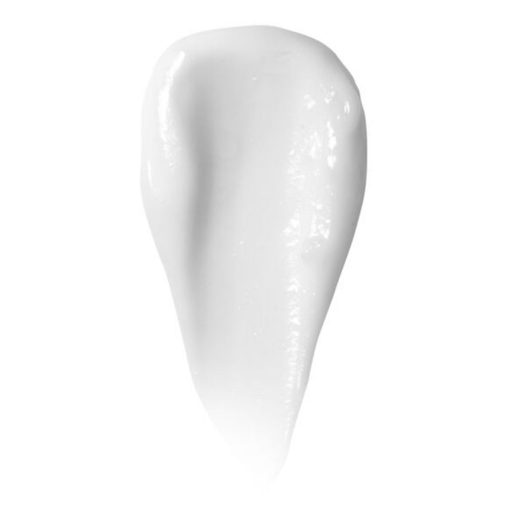 Murad Retinol ReSculpt Eye Treatment contorno occhi 15ml - Planethair 