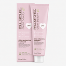 Paul Mitchell Clean Beauty Color Depositing Gloss 150 ml