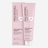 Paul Mitchell Clean Beauty Color Depositing Gloss 150 ml