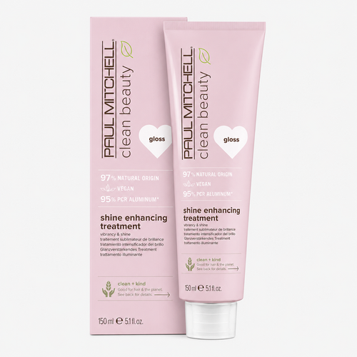 Paul Mitchell Clean Beauty Color Depositing Gloss 150 ml