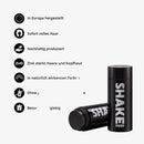SHAKE OVER Fibre per Capelli con Zinco