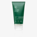 Paul Mitchell Tea Tree Special Firm Hold Gel 150ml