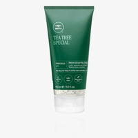 Paul Mitchell Tea Tree Special Firm Hold Gel Capelli 150ml
