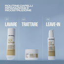 Goldwell Dualsenses Rich Repair Maschera 60 Sec 200 e 500 ml