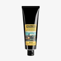Davines Pasta &amp; Love Styling Hair Modeling Paste 125ml