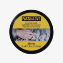 Davines Pasta & Love Styling Clay Argilla Modellante per Capelli 50ml - Planethair