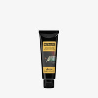 Davines Pasta &amp; Love creme de fibra de fixação média 50ml