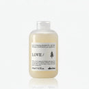 Davines Love Curl Shampoo elasticizzante incluso nel kit ricci naturali