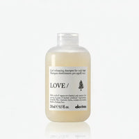 Davines Love Curl Shampoo elasticizzante capelli ricci