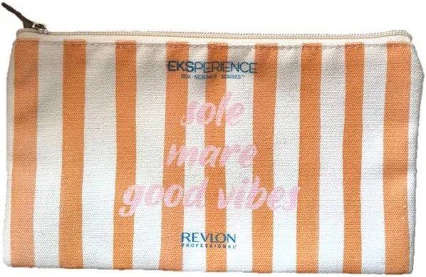 🎁 Revlon Travel pochette (100% off) - 8007376073487