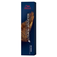 Wella Professionals Koleston Perfect Colorazione Permanente 60ml