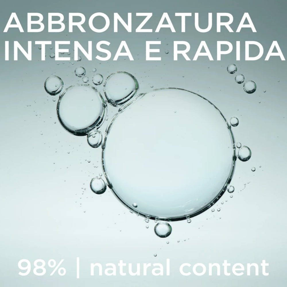 Integree Acqua Solare Abbronzante 250ml - Planethair 