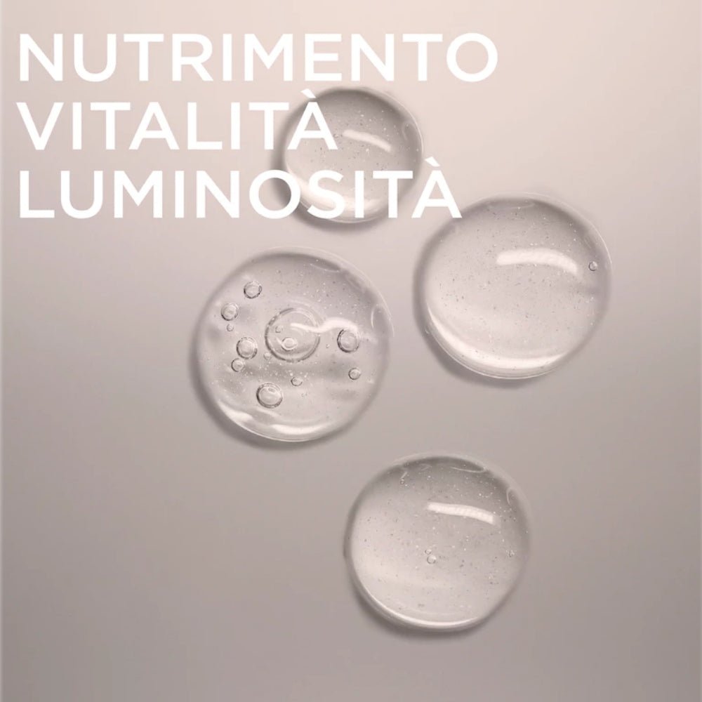 Integree Olio Viso Nutriente 30ml - Planethair 