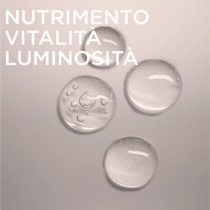 Integree Olio Viso Nutriente 30ml - Planethair 