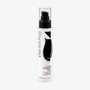 Ultrabombato Spray Volume capelli 150ml Diego Dalla Palma Milano - Planethair