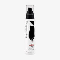 Ultrabombato Spray Volume capelli 150ml Diego Dalla Palma Milano