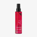 Effetti Speciali Termoprotettore capelli 150ml Diego Dalla Palma Milano - Planethair