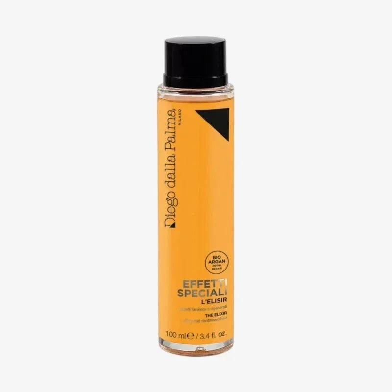 Effetti Speciali L'Elisir capelli 100ml Diego dalla Palma Milano - Planethair