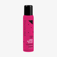 Unabottaevia Volumizing Dry Shampoo 150ml Diego Dalla Palma Milan