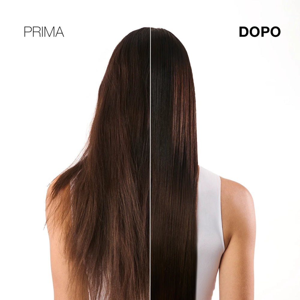 Lisciospaghetto Balsamo