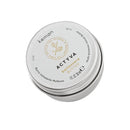 Kemon Actyva Bellessere Butter viso e corpo 30ml - Planethair