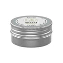 Kemon Actyva Bellessere Butter viso e corpo 30ml - Planethair