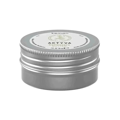 Kemon Actyva Bellessere Butter viso e corpo 30ml - Planethair