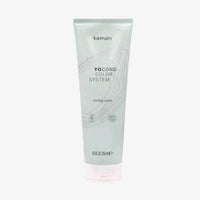 Kemon Yo Cond Color System Balsamo Riflessante 250ml
