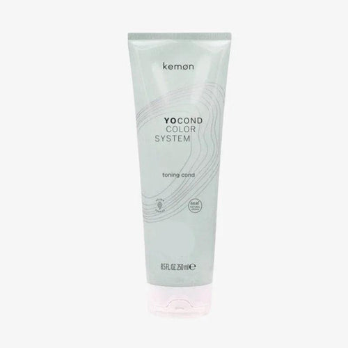 Kemon Yo Cond Color System Balsamo Riflessante 250ml - Planethair