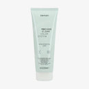Kemon Yo Cond Clear Color System Illuminante per Capelli 250ml - Planethair