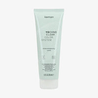 Kemon Yo Cond Clear Color System Illuminating Hair 250ml