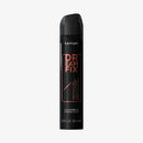 Kemon Dreamfix lacca capelli tenuta forte 300ml - Planethair