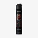 Kemon Dreamfix Plus lacca capelli extra forte 300ml - Planethair
