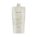 Kemon Actyva Bellessere Balm balsamo corpo e capelli - Planethair