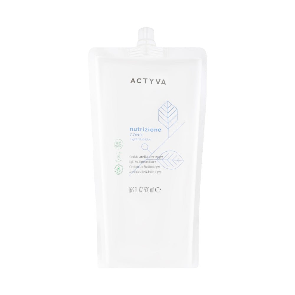 Kemon Actyva Nutrizione Cond 500ml